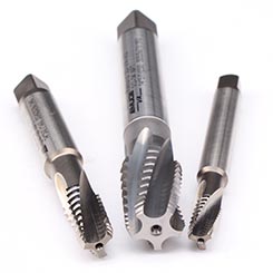 CW493000.5764.jpg