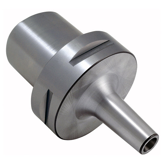 Techniks 141.648.06.075 | PSC4 Taper x 18.60mm Shank x 75.00mm Length SBL6 Collet Chuck
