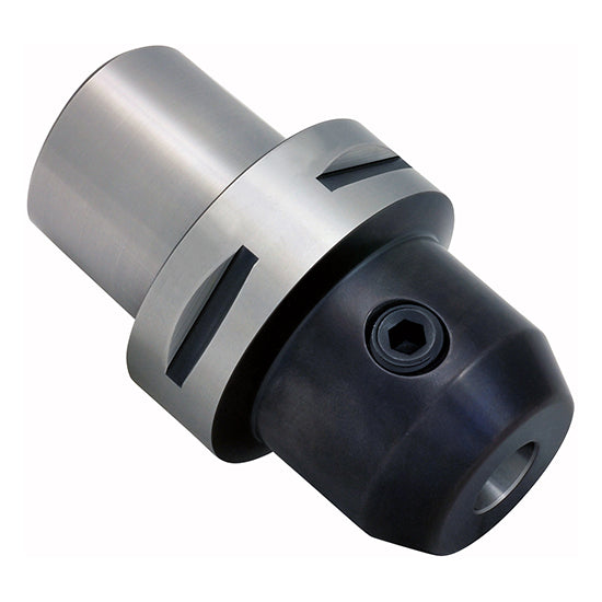 Techniks 143.653.58.236 | PSC6 Taper x 1/2" Size x 2.360" Projection End Mill Holder