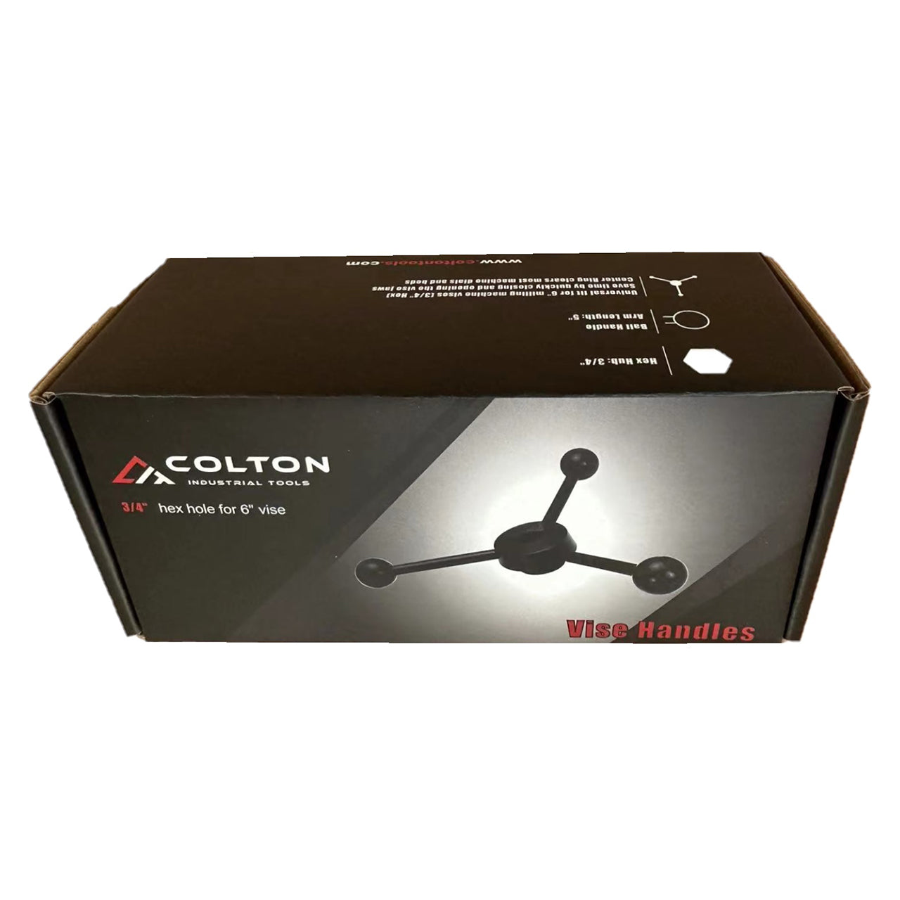 ColtonViseHandlesBoxA50009323.jpg