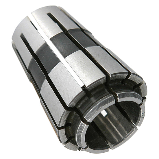 Techniks 05958-04 | 3.50mm - 4.00mm Capacity x 4.00mm Shank DNA32 Dead Nut Accurate Collet