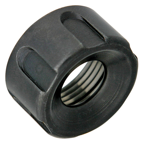 Techniks 2011.0000 | 11.50mm Diameter DNA11 Dead Nut