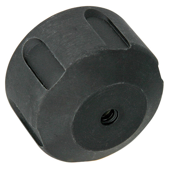 Techniks 1132.0000C | 50.00mm Diameter DNA32 Dead Nut