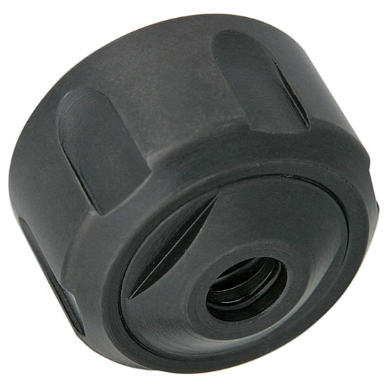 Techniks 27116-40 | 27.50mm Diameter x 27.50mm OAL DNA16 Dead Nut
