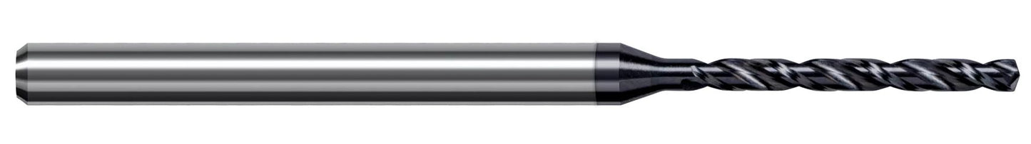 DXT0465-C6