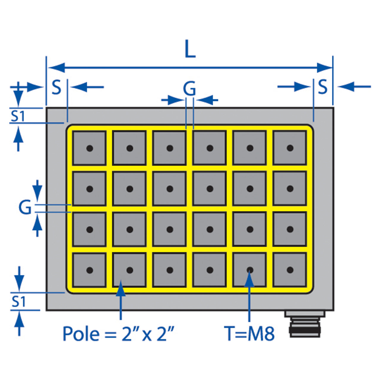 EC-EEPM-3030B.jpg