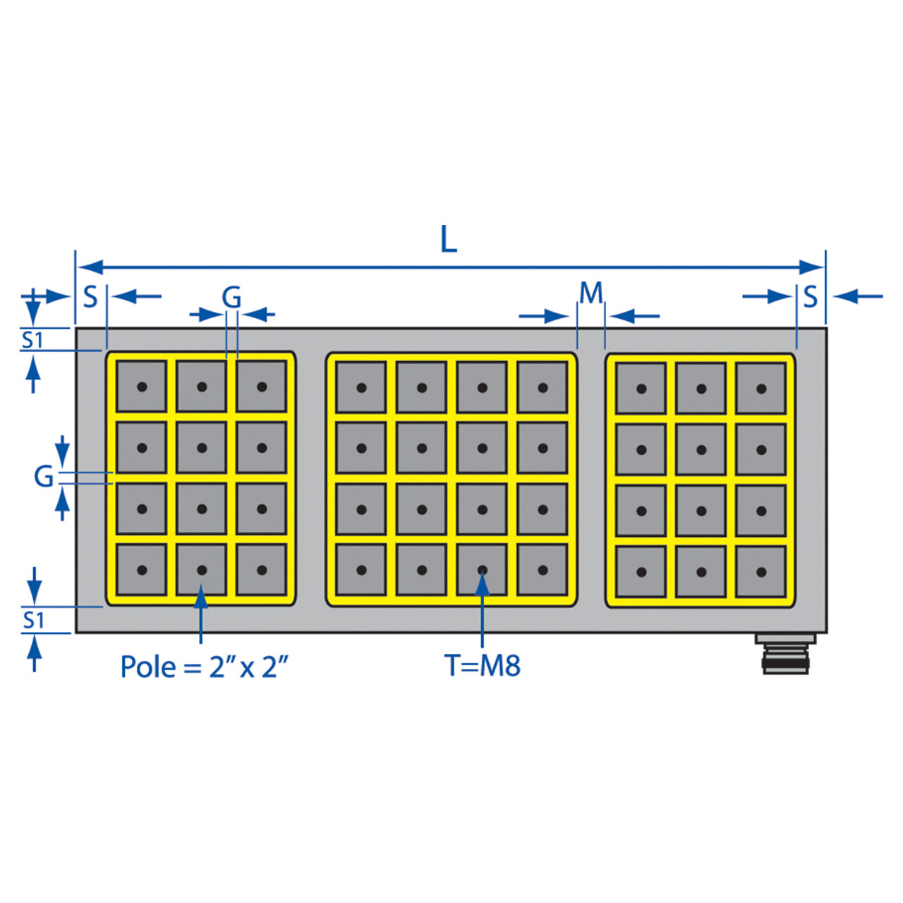 EC-EEPM-4090.jpg