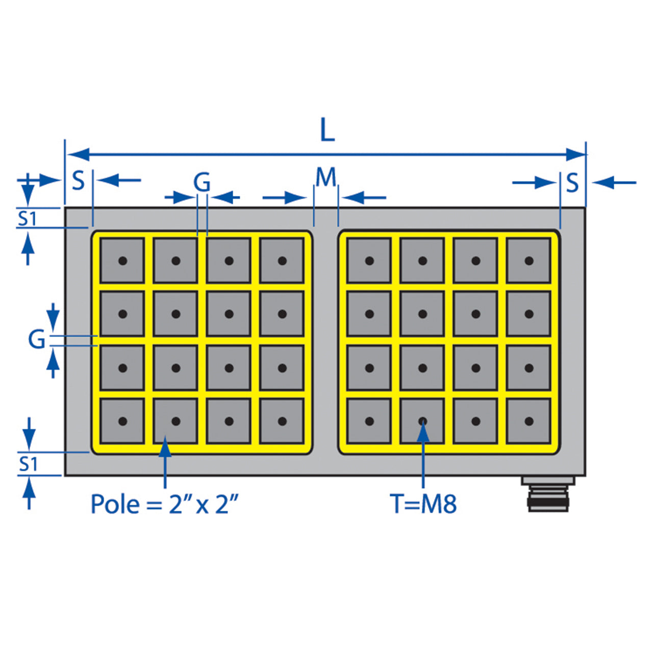 EC-EEPM-5060.jpg