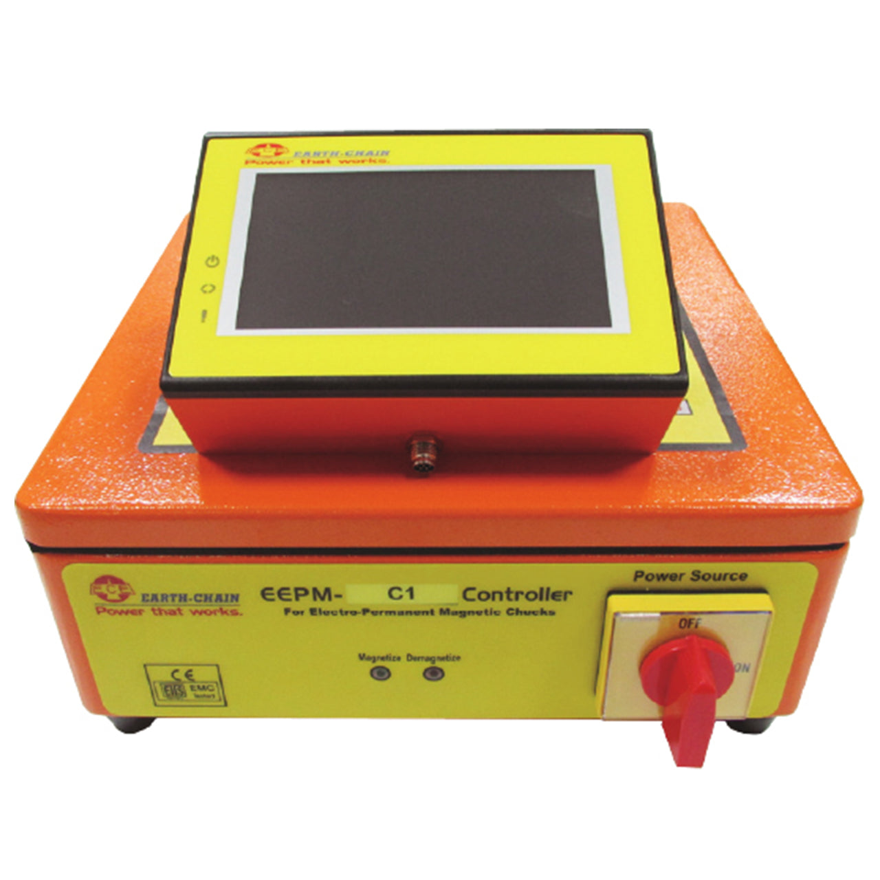 EC-EEPM-C4-220-480V-USA.jpg