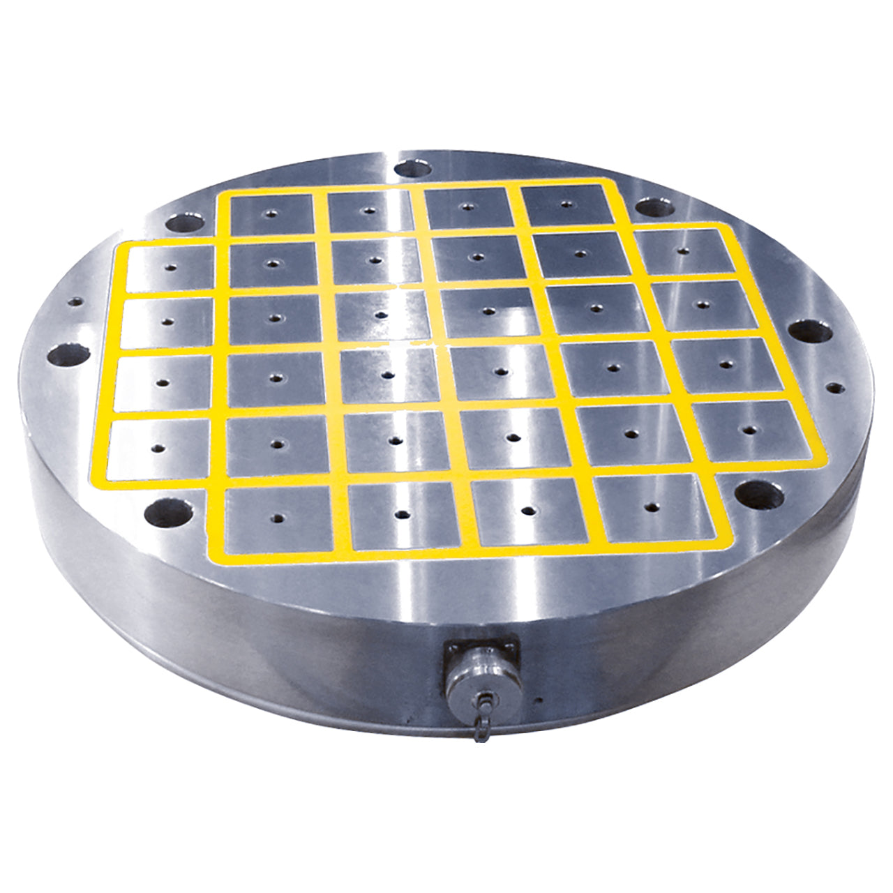 EC-EEPM-CIRS300.jpg