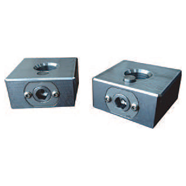 EC-EEPM-S50.jpg