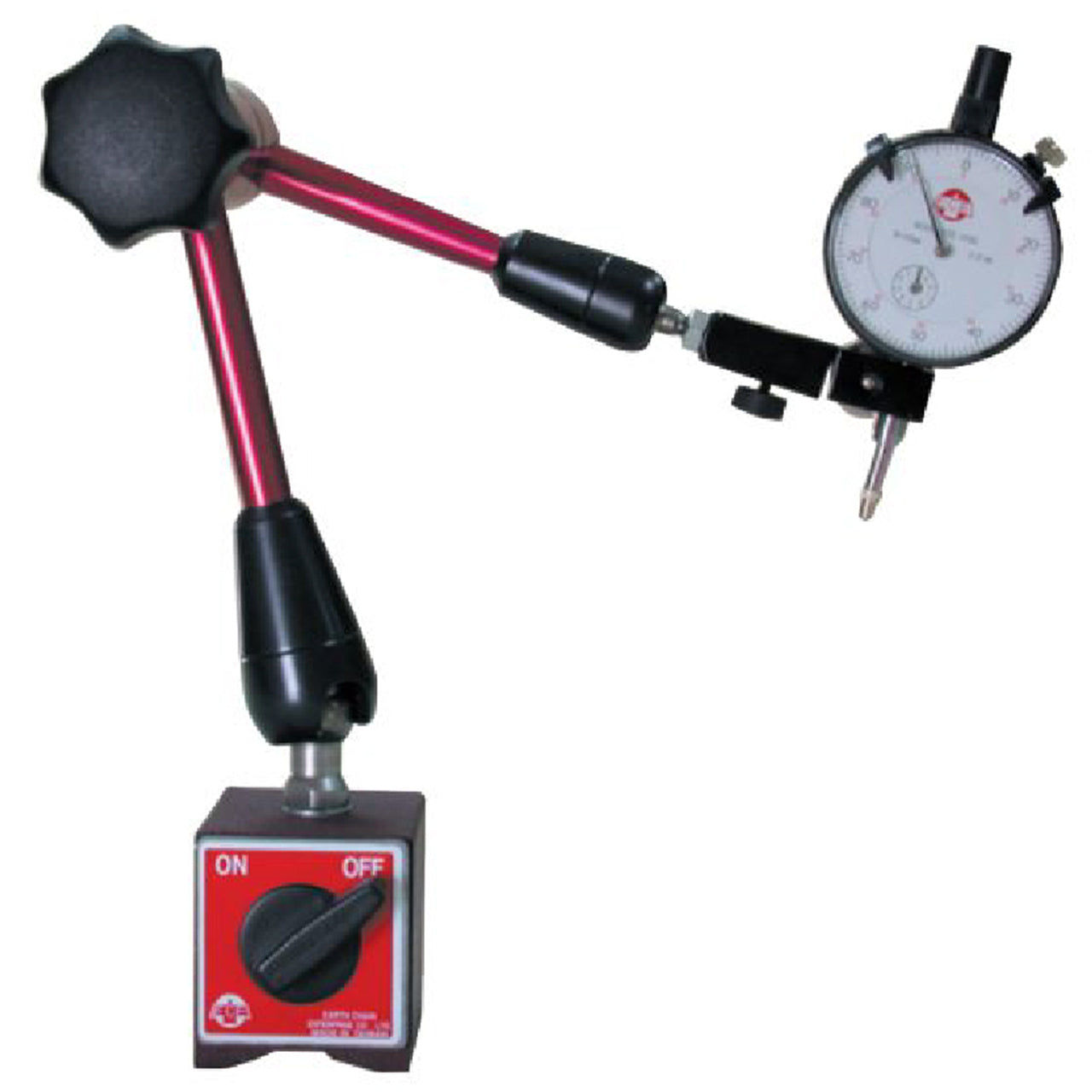 ECE-340.jpg
