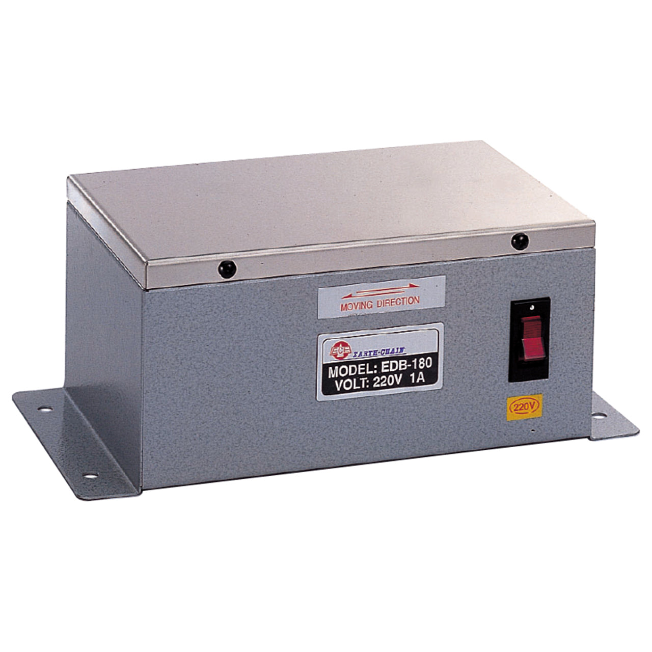 EDB-180-110.jpg