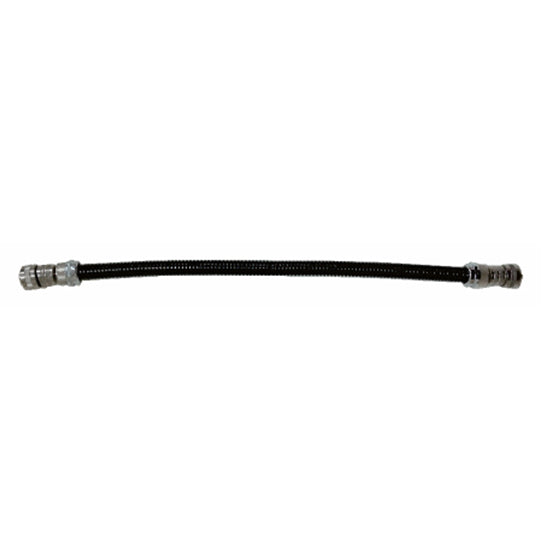 Techniks EEPM-CC15 | 59" Connection Cable