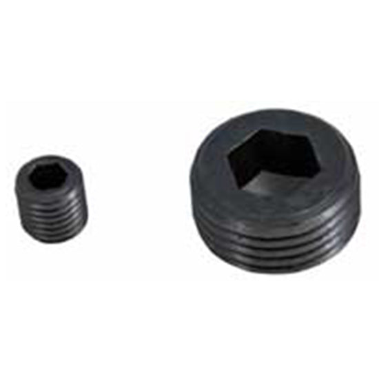 Techniks 22962-5/8 | 5/8" End Mill Holder Screw