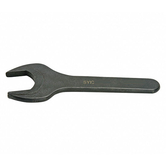 Techniks 894-36 | 36mm TE-Short Wrench for TE-Short Nuts