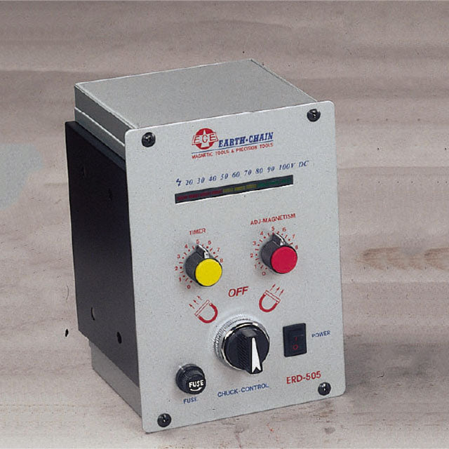 ERD-505-110.jpg
