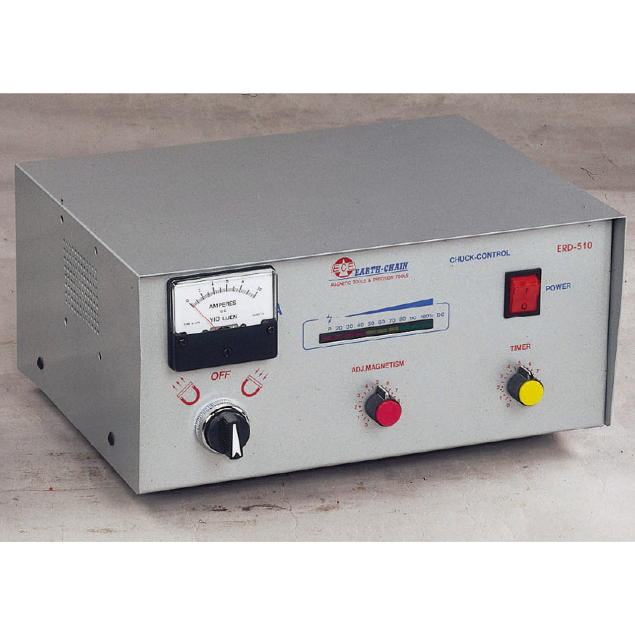 ERD-520-220.jpg