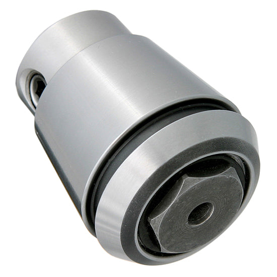 Techniks 05932-429 | 1.300" Diameter x 0.429" Shank ER32 Tap Collet