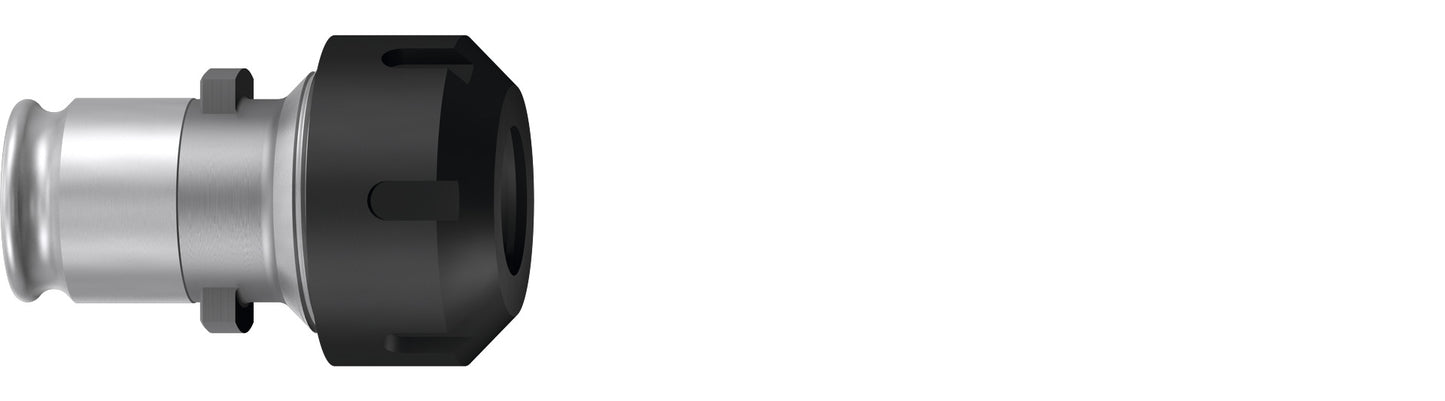 F0860001.jpg