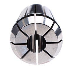 F0942032.14.99.jpg