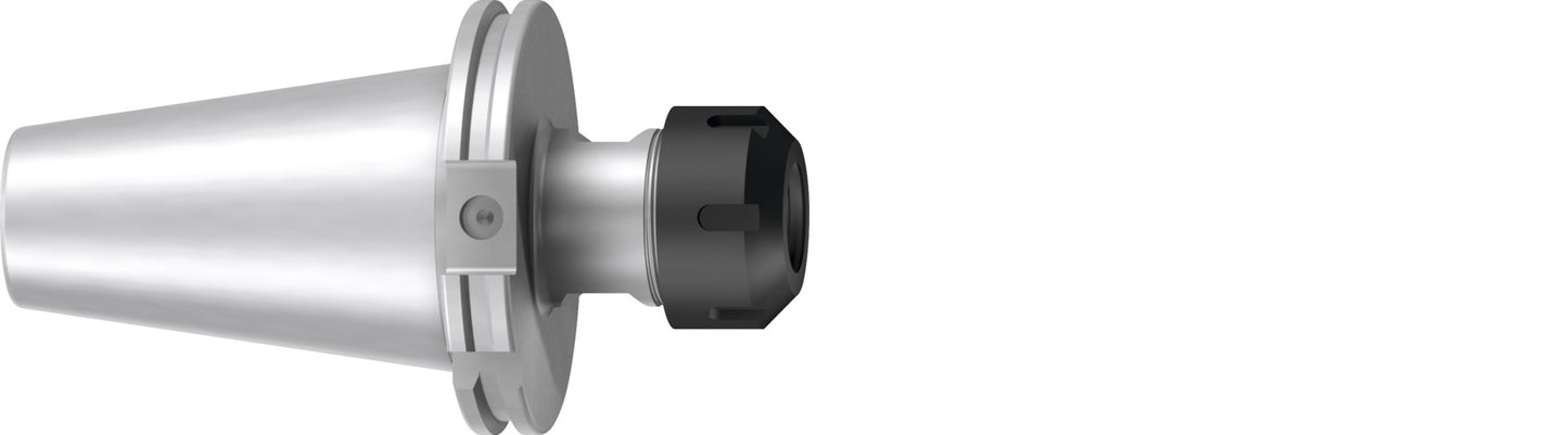 F3134651.2.24.jpg