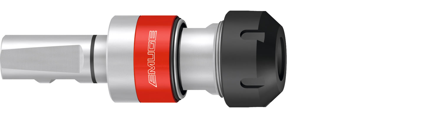 F3151G25.1.44.jpg