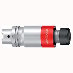 F3155C06.1.jpg