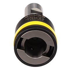 F3301G25.jpg