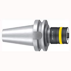 F3304891.jpg