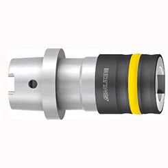 F3305K05.30.jpg