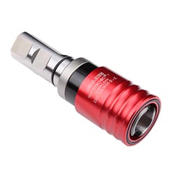 F3601C06.1.jpg