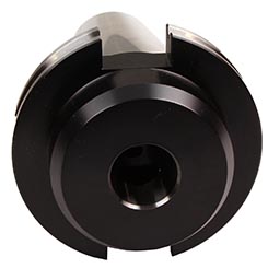 F440007.04.jpg