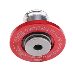 F4521108.6.jpg