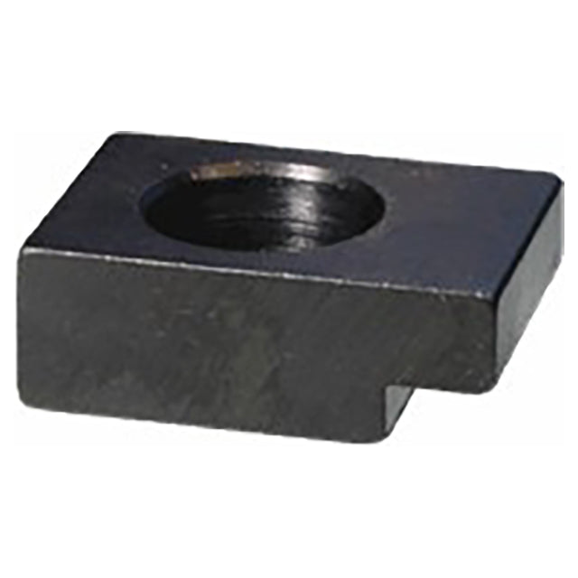 FC-01-ProductInformation.jpg