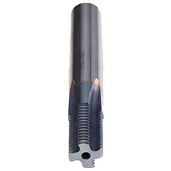GF163216.9579.jpg