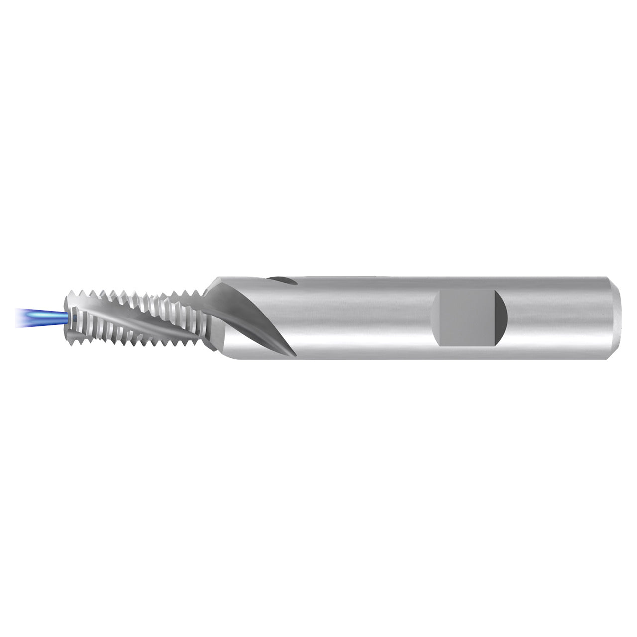 GF332101.0080.jpg