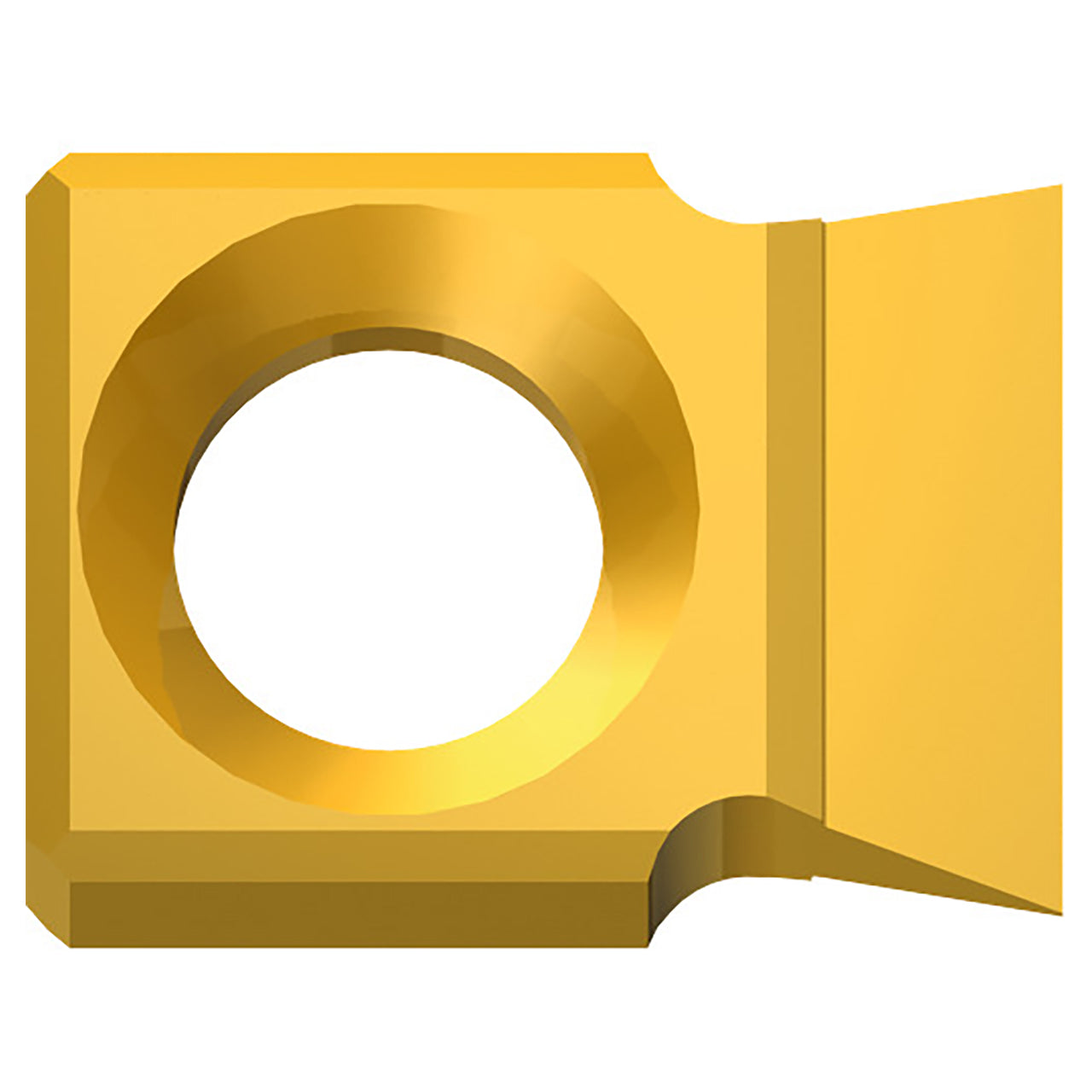 GF643005.9841.jpg