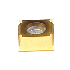 GF643105.9514.jpg