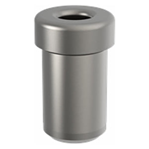 HM-42-45-29.00.jpg