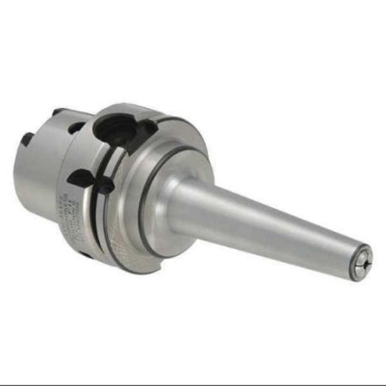Techniks 35472 | HSK63A Taper x 63.00mm Shank x 120.00mm Length SBL6 Collet Chuck