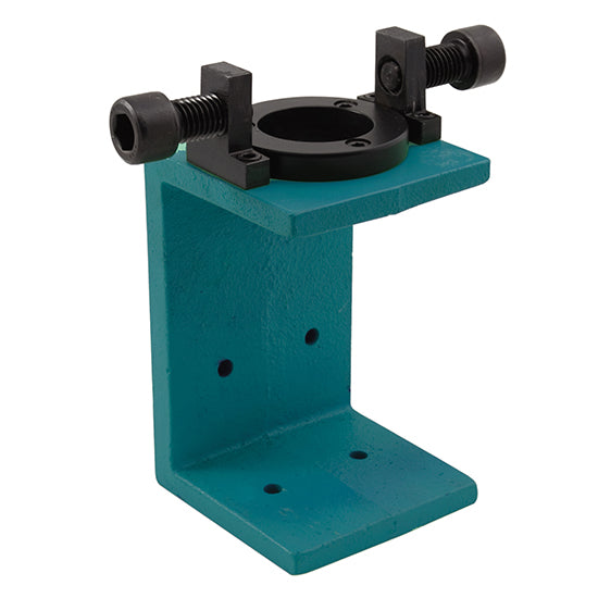 Techniks 17893 | HSK63A Toolholder Locking Device