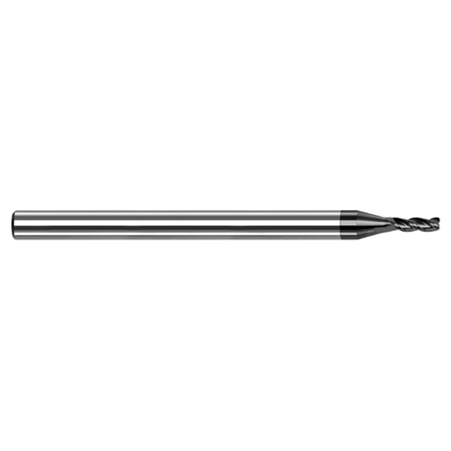Harvey-Aluminum-006_3x_C4_Rep__00703.jpg