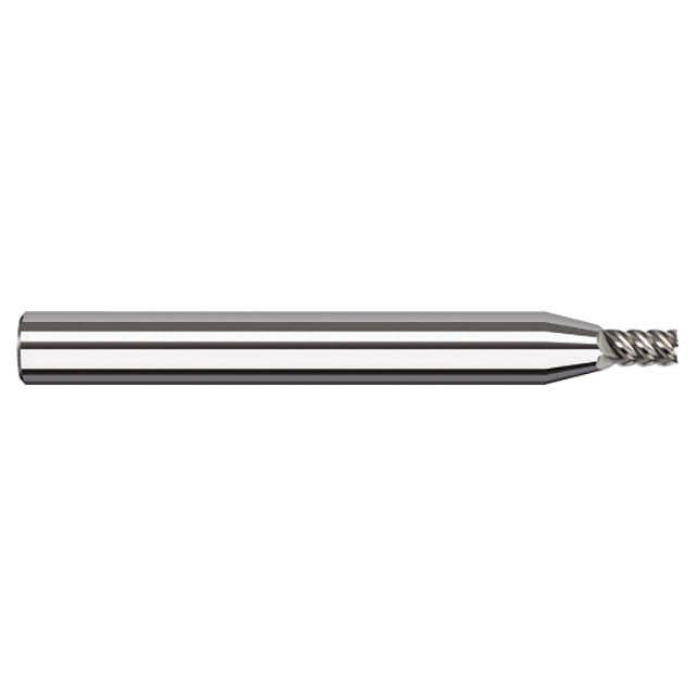 Harvey-Aluminum-008_1-5x_UN_Rep__86352.jpg