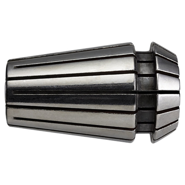 Harvey-Collet-001_Rep__11734.jpg