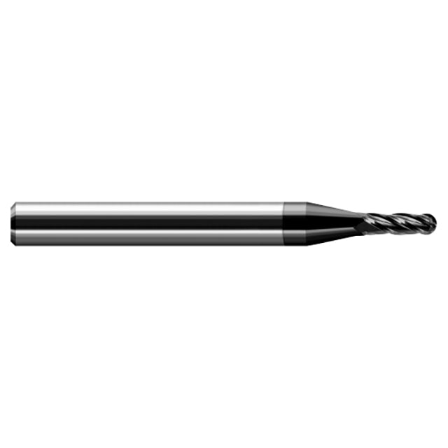 Harvey-EndMill-008_4FL_3x_C4_Rep__25019.jpg