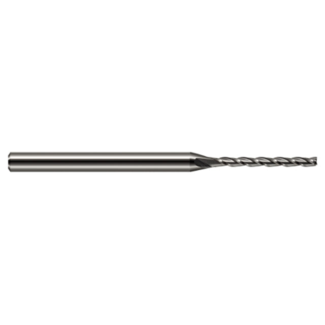 Harvey-EndMill-016_3FL_10x_UN_Rep__42276.jpg