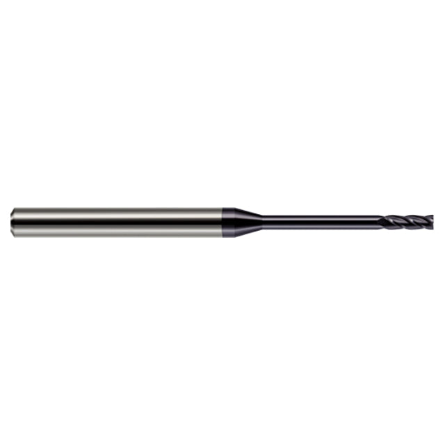 Harvey-EndMill-018_12x_4FL_C3_Rep__21866.jpg