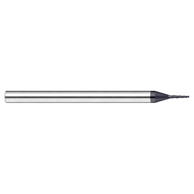 Harvey-EndMill-022_5x_C6_Rep__38362.jpg