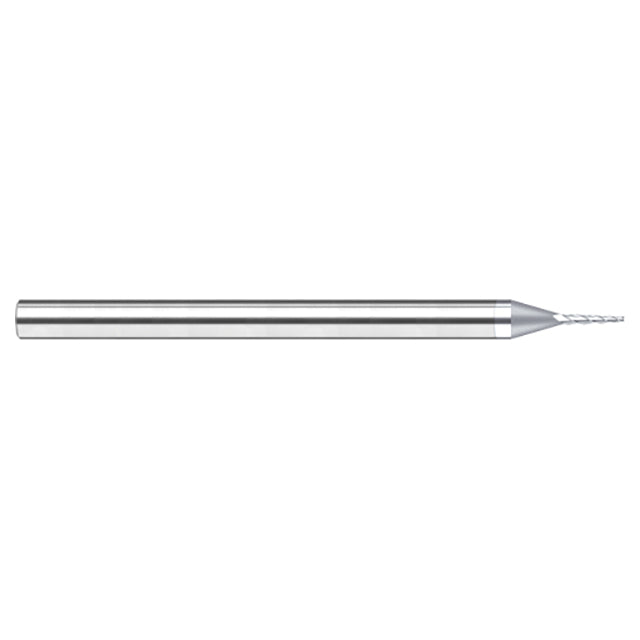 Harvey-EndMill-022_5x_C8_Rep__61678.jpg